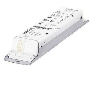 2x 36W-2G11 2x38W-G13 Tridonic TCL-PRO - 2832732700