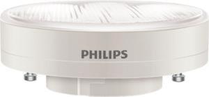 GX53 9W 2700K 230V Philips Downlighte - 2836205609