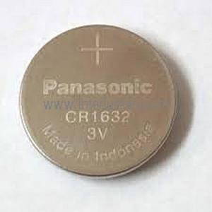 CR 1632 3V Panasonic Bx5 - 2836205769