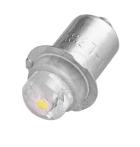 P13,5 LED 3.6V MacTronic 10000h - 2832733094