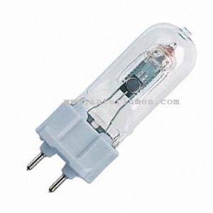 G12 150W/WDL HQI-T Osram 4850 - 2835788737