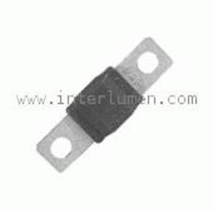 4 MIDI 60A 498060 Littelfuse 2835 - 2832733233