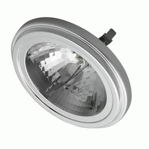 R111 75W 45deg; 12V G53 KANDOlite - 2832733487