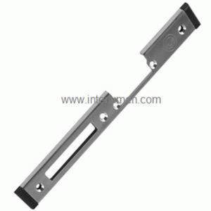 Szyld dugi prawy INOX ORNO - 2832733830