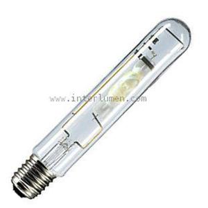 E40 250W T/645 Philips-HPI T Plus 3410 Lampa metalohalogenkowa 250W/645 E40 MASTER HPI-T PLUS...