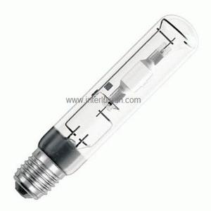 E40 250W T/D Osram HQI-T PRO Lampa HQI-T Pro 250W/D 4008321677846 E40 Osram