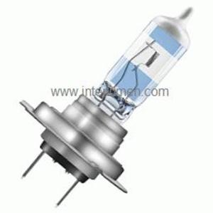 H7 12V 55W +110% Osram 64210 NBU - 2832733976