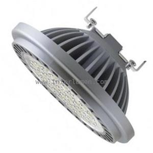 AR111 G53 12V 11W 830 40deg; sr.Oxylight 3363 Lampa LED OXY AR111 G53 11W~75W 40deg;