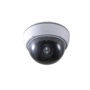 Atrapa kamery monitorujcej Orno 1204 Atrapa kamery monitorujcej CCTV