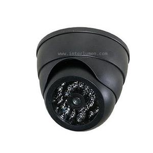 Atrapa kamery monitorujcej Orno 1205 Atrapa kamery monitorujcej CCTV - 2832734630