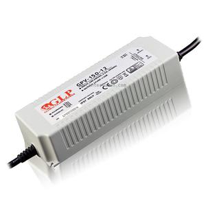 Zasilacz imp.12V DC 10,0A 120W IP67 GPV-150-12 - 2832734924