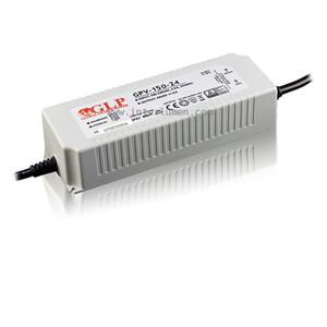 Zasilacz imp.24V DC 6,20A 150W IP67 GPV-150-24 - 2836207325