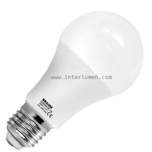 E27 A60 10 W 830 220deg; Brilum 6252 LedStar XP - 2861454198