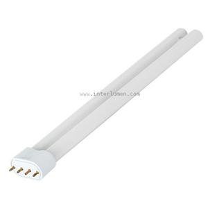 UV-A 2G11 36W/BL368 Sylvania Linx-L - 2836207381