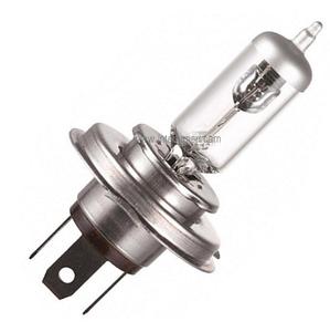 HS1 12V 35/35W PX43t +50% Osram 64185NR5 - 2834483509