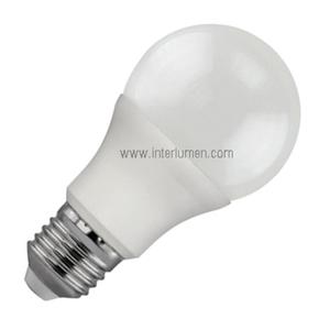 E27 - LED 24V AC/DC 11 W A60 840 270deg; Greenlux - 2837603840