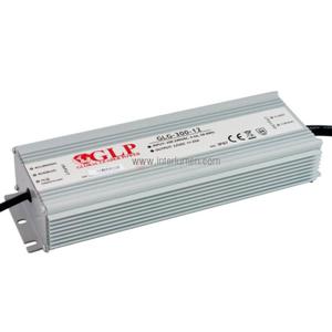 Zasilacz imp.12V DC 22,9A 279W IP67 CLG-300 - 2845555538