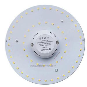 Modu led magnes 24W 840 fi 210mm GreenLux - 2861454218