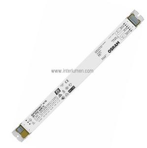 2x 58W c/6 G13 Osram QT-FIT8 230V - 2850287851