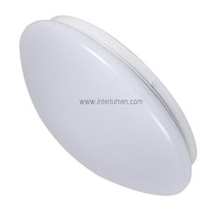 Plafon LED pir 14W/830 Kanlux NIHON Led