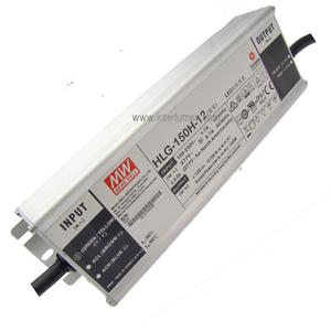 Zasilacz imp.12V DC 12,5A 150W IP67 MW - 2861454319