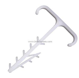 Holder 3H uchwyt 100szt. USMP-3 bis - 2861454555