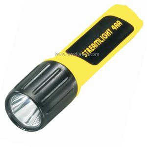 STREAMLIGHT 4AA ta proPOLYMERS - 2861454556