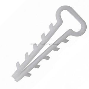 HOLDER 2P uchwyt 100szt. USMP-2 (YDYp 3x1,01,5) - 2861454770