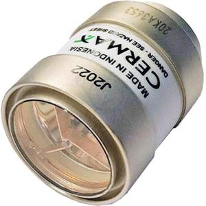 Xenon lamp 300W Excelitas J2022 - 2861455101