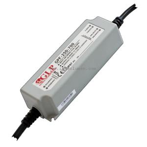 Zasilacz prd. 700mA 2236V DC IP67 dimming GLP - 2861455350