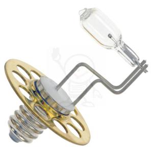 P44s 12V 4.2A 50W (E14 + piercie) halogen LAITE - 2861455963