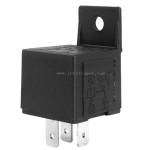 Przekanik 40A/12V DC 4120 z uchem - 2861455999