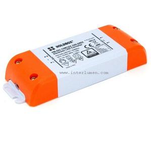 Zasilacz imp.12V DC 1,25A 15W IP20 Holdbox HB-DU - 2861456112