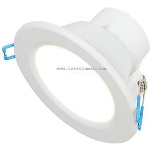 Downlight Led Fi.220 W 25W 840 LENA nectraled 9971 - 2861456302