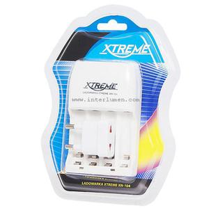 adowarka Xtreme XN-104 4xAA/AAA - 2861456842