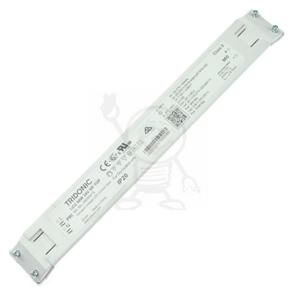 Zasilacz imp.24V DC 4.0A 96W LCU 96W 24V SR TOP - 2861457215