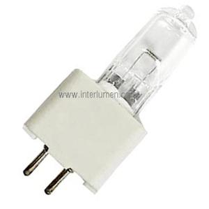 G5.3 10.8V 30W 6390 Philips DZA 0215 - 2861457408