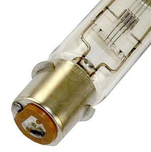 P28s 230V 500W Osram 3J 58.8890 E DBT/DAB - 2861457734