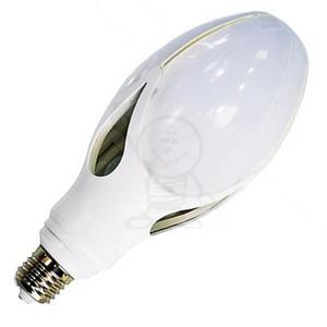 E40 80W 840 A120 300deg; 230V~ LED Helios 7291 - 2861457735