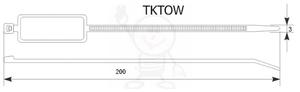 TK 200x 3 biaa + opis Ergom - 2861457897