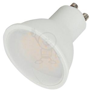 GU10 Fi.50 10W 840 110deg; 230V~ SMD v-tac 4228 * - 2861458020