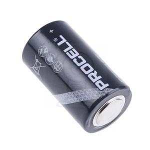 LR20 /D Duracell Procel Tx10 Przemysowy /nowy - 2863075665