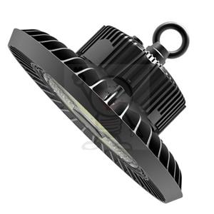 High bay 200W 850 DIM OxyLed Economy 8614 - 2867341844