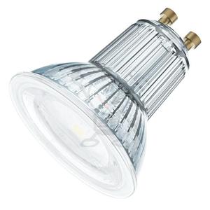 GU10 Fi.50 8.0W 940 60deg; DIM Oxyled 9086 - 2867341845