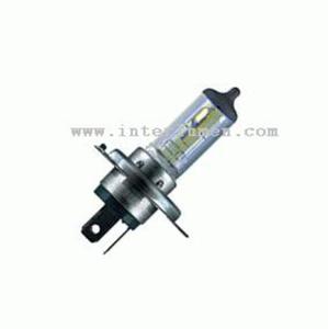 H7 12V 55W All Osram 64410ALL - 2835787982