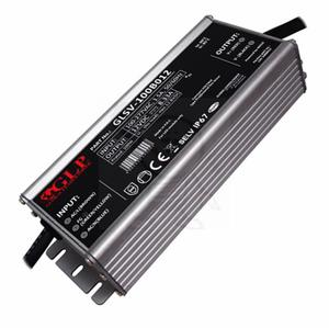 Zasilacz imp.24V DC 4.2A 100W IP67 GLP 2067 GLSV - 2869120058