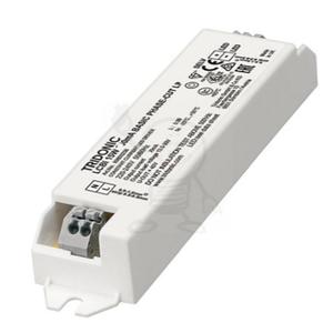 Zasilacz prd. 700mA 1021.5V DC 15W LCBI - 2869120085