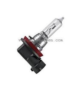 H9 12V 65W PGJ19-5 Osram 64213 - 2835787989