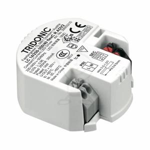 Zasilacz prd. 250350mA 50V LC 14W flexC R ADV2 - 2869316987