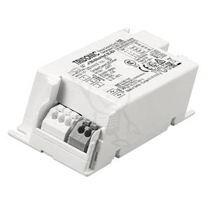 Zasilacz prd. 350 600mA 2744V 25W flexC SC ADV - 2869316990